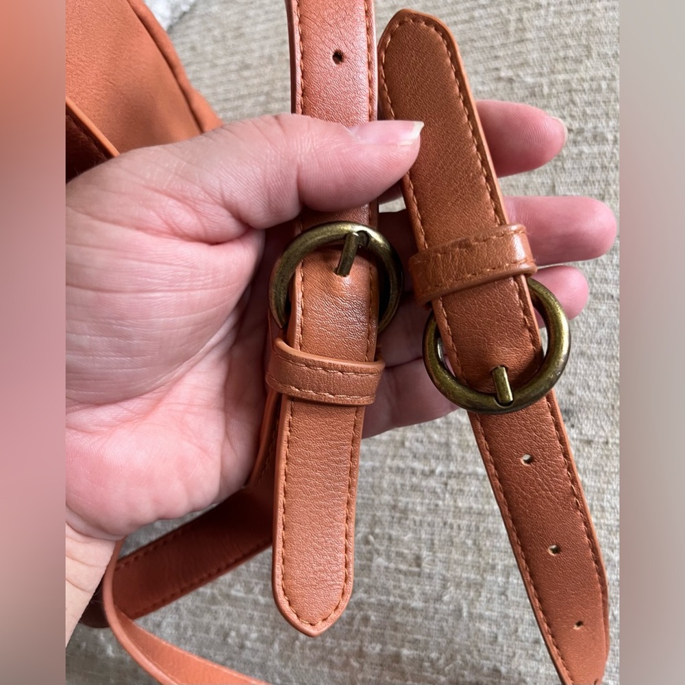 Universal Thread Backpack - image 4